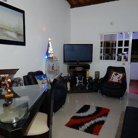 Apartamento De Lujo San Gil Zewnętrze zdjęcie
