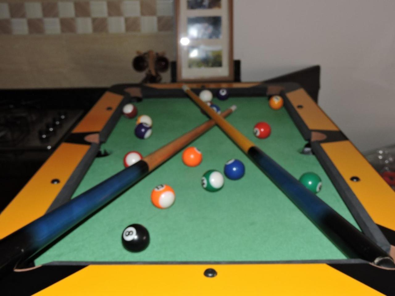 Apartamento De Lujo San Gil Zewnętrze zdjęcie