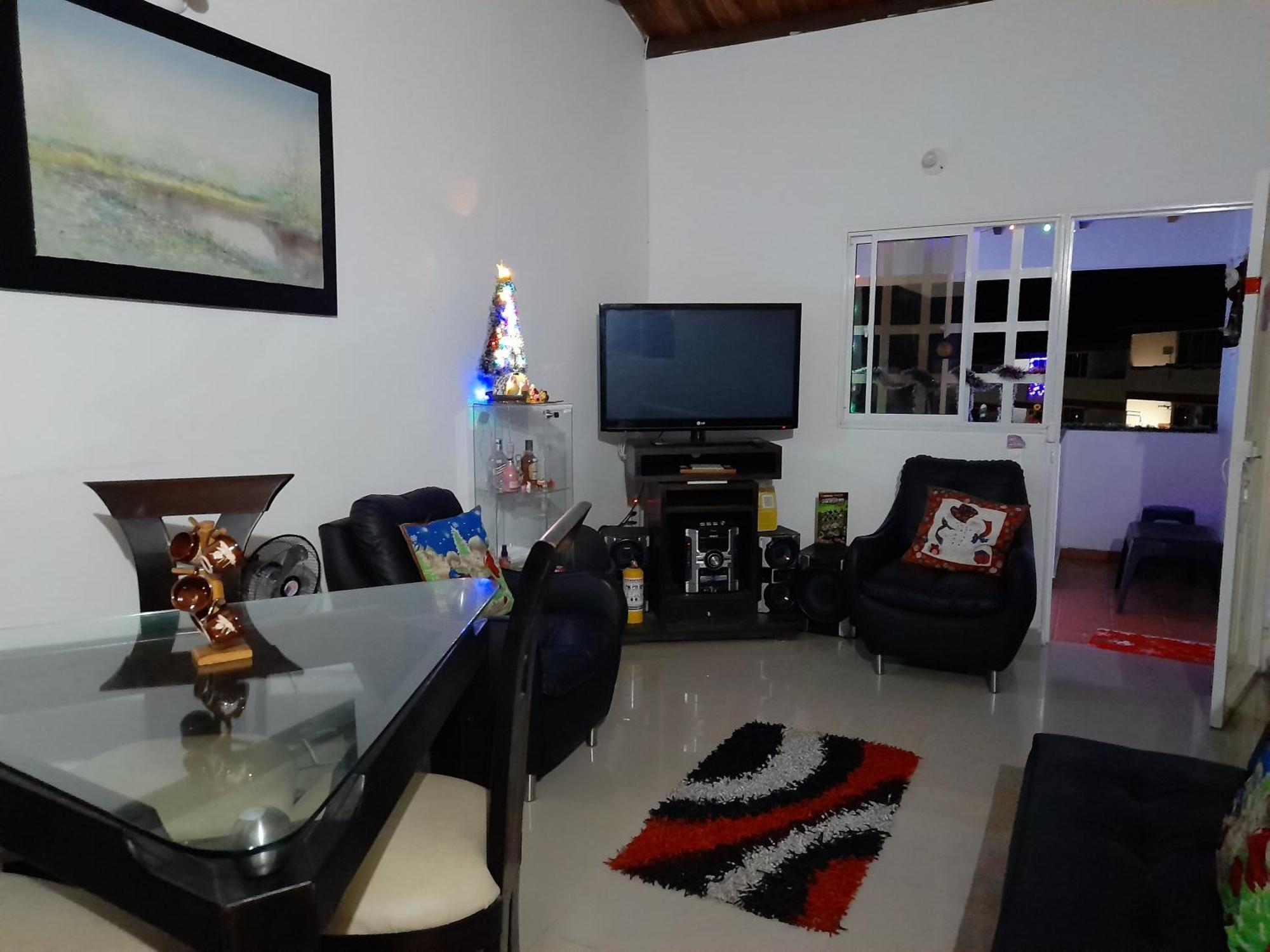 Apartamento De Lujo San Gil Zewnętrze zdjęcie