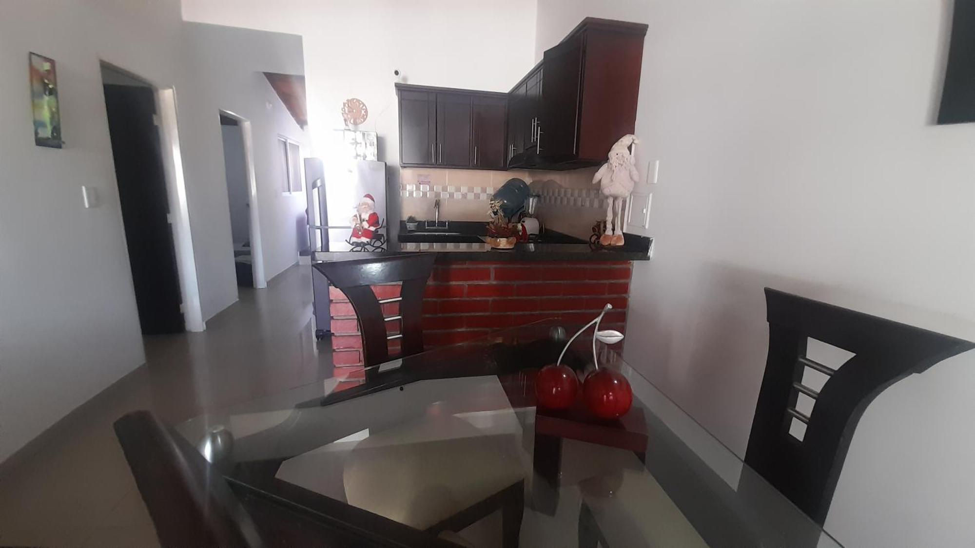 Apartamento De Lujo San Gil Zewnętrze zdjęcie