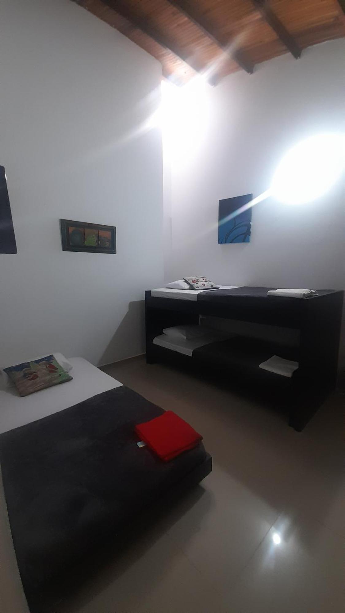Apartamento De Lujo San Gil Zewnętrze zdjęcie